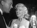 Dad and Marilyn.jpg