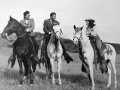 Dad horseback riding with Yvonne De Carlo-page-001.jpg