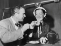 Dad sharing tea with Rosalind Russell-page-001.jpg