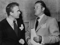 Dad with Bob Hope-page-001.jpg