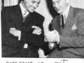 Dad with Cary Grant-page-001.jpg