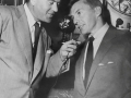 Dad with David Wayne-page-001.jpg