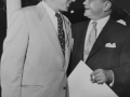 Dad with Edward G. Robinson-page-001.jpg