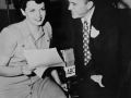 Dad with Jane Russell-page-001.jpg