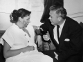 Dad with Judy Garland-page-001.jpg