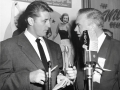 Dad with Robert Mitchum-page-001.jpg