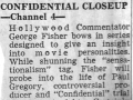 George Fischer   Confidential Closeup on Ch. 4-page-001.jpg