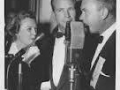 George with June Allison and Dick Powell.jpg
