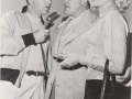 george and Bob Hope.jpg