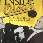 Inside-Oscar