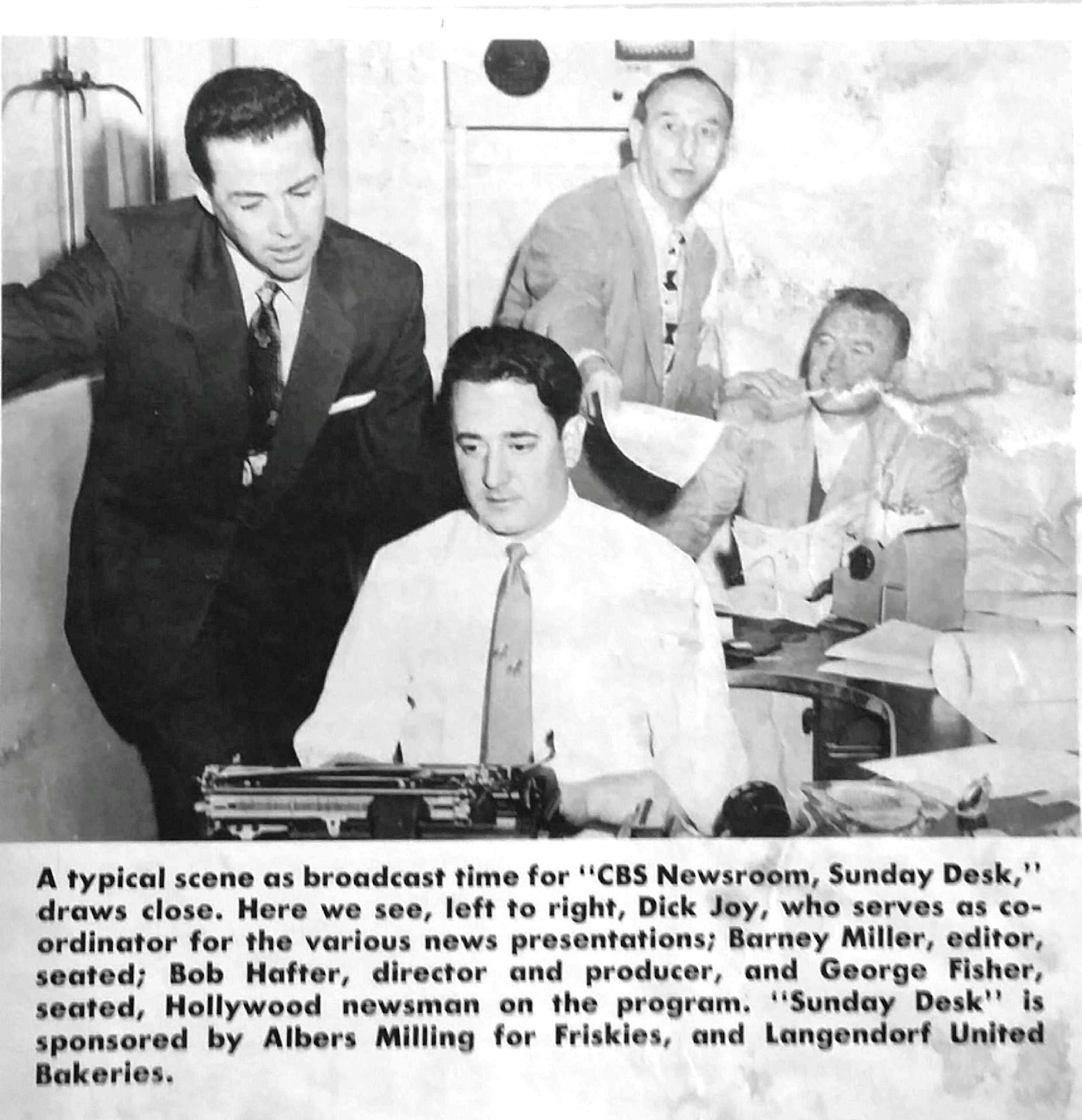Dad CBS Newsroom Sunday Desk-page-001.jpg