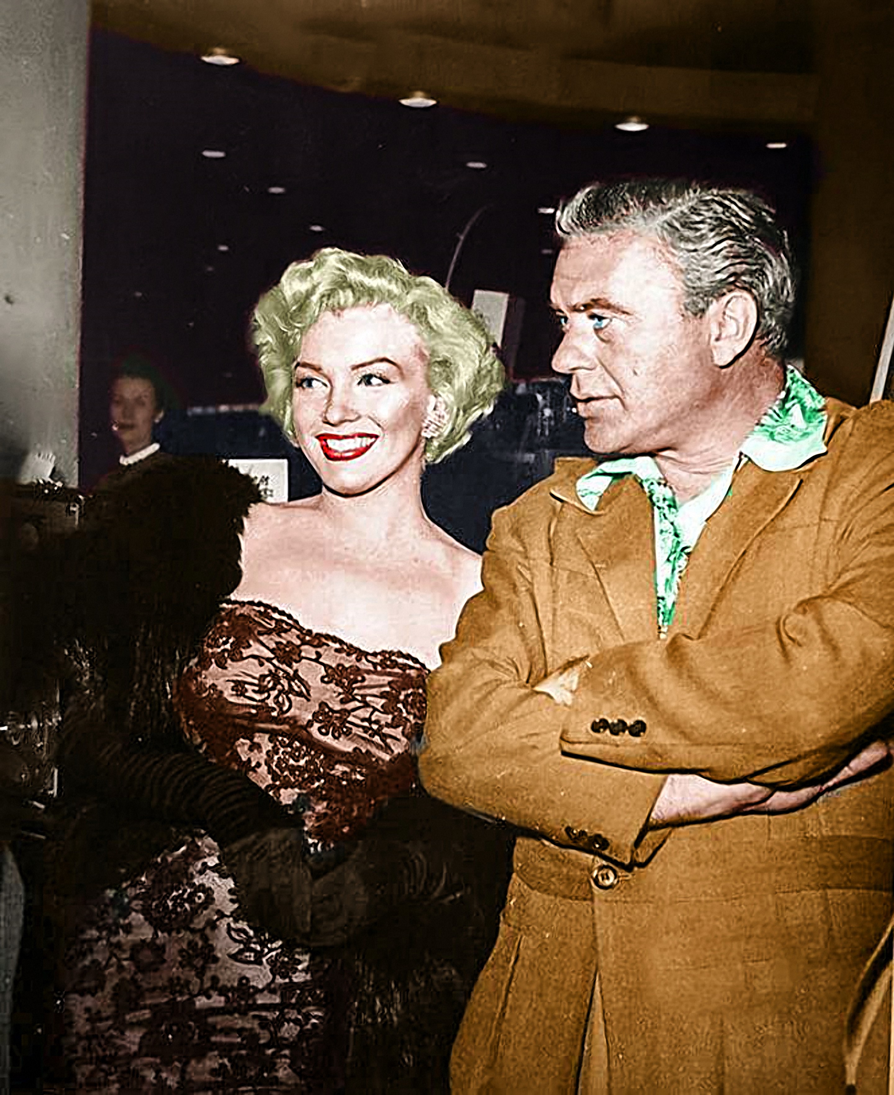 Dad & Marilyn Color Hi Res.jpg