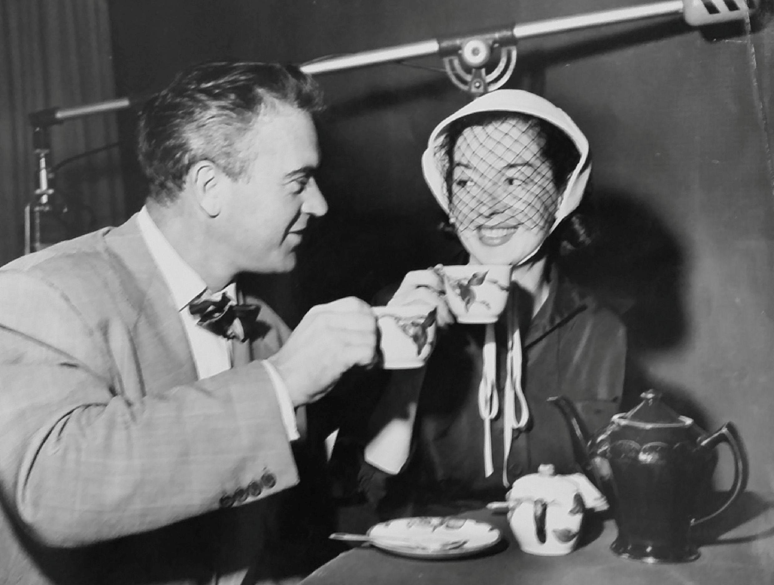 Dad sharing tea with Rosalind Russell-page-001.jpg