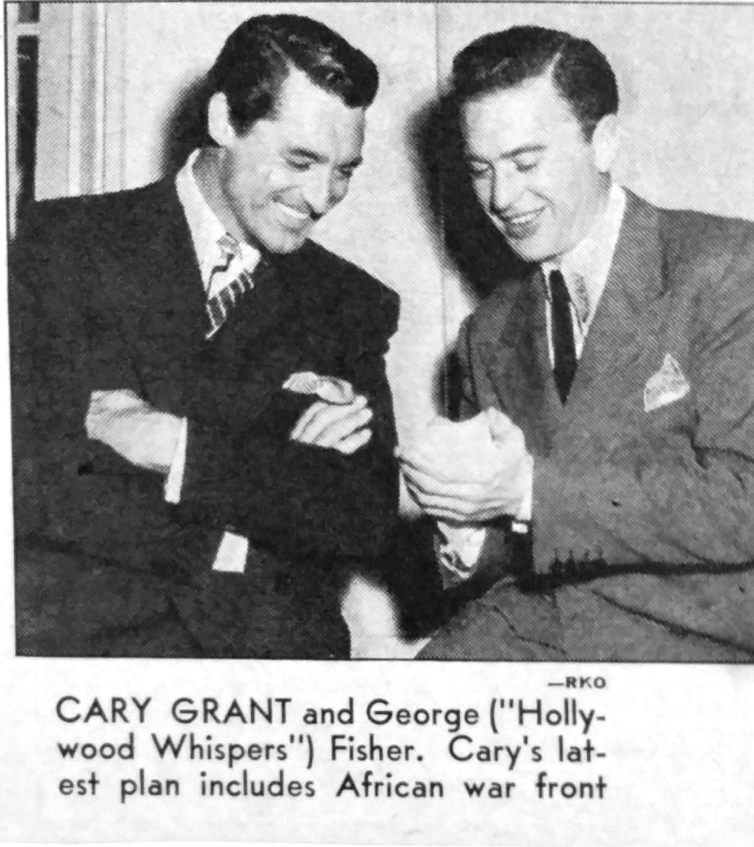 Dad with Cary Grant-page-001.jpg