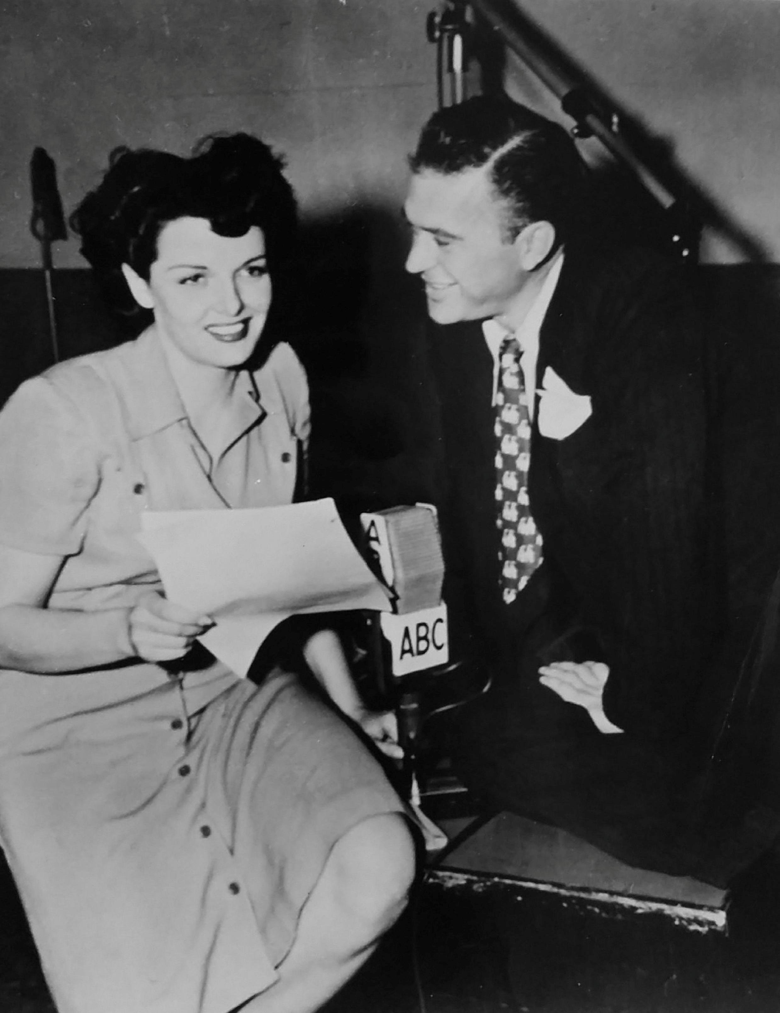 Dad with Jane Russell-page-001.jpg