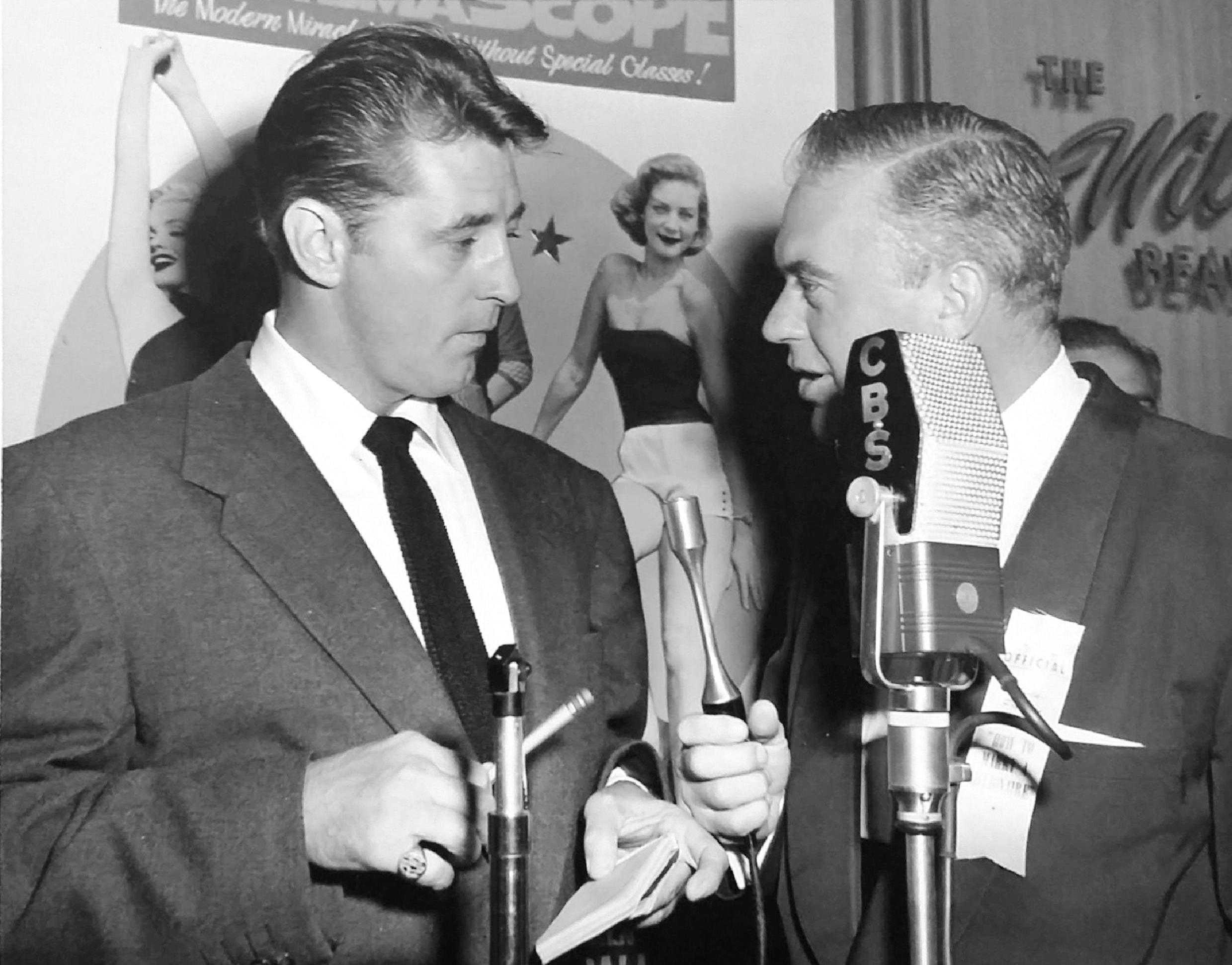Dad with Robert Mitchum-page-001.jpg