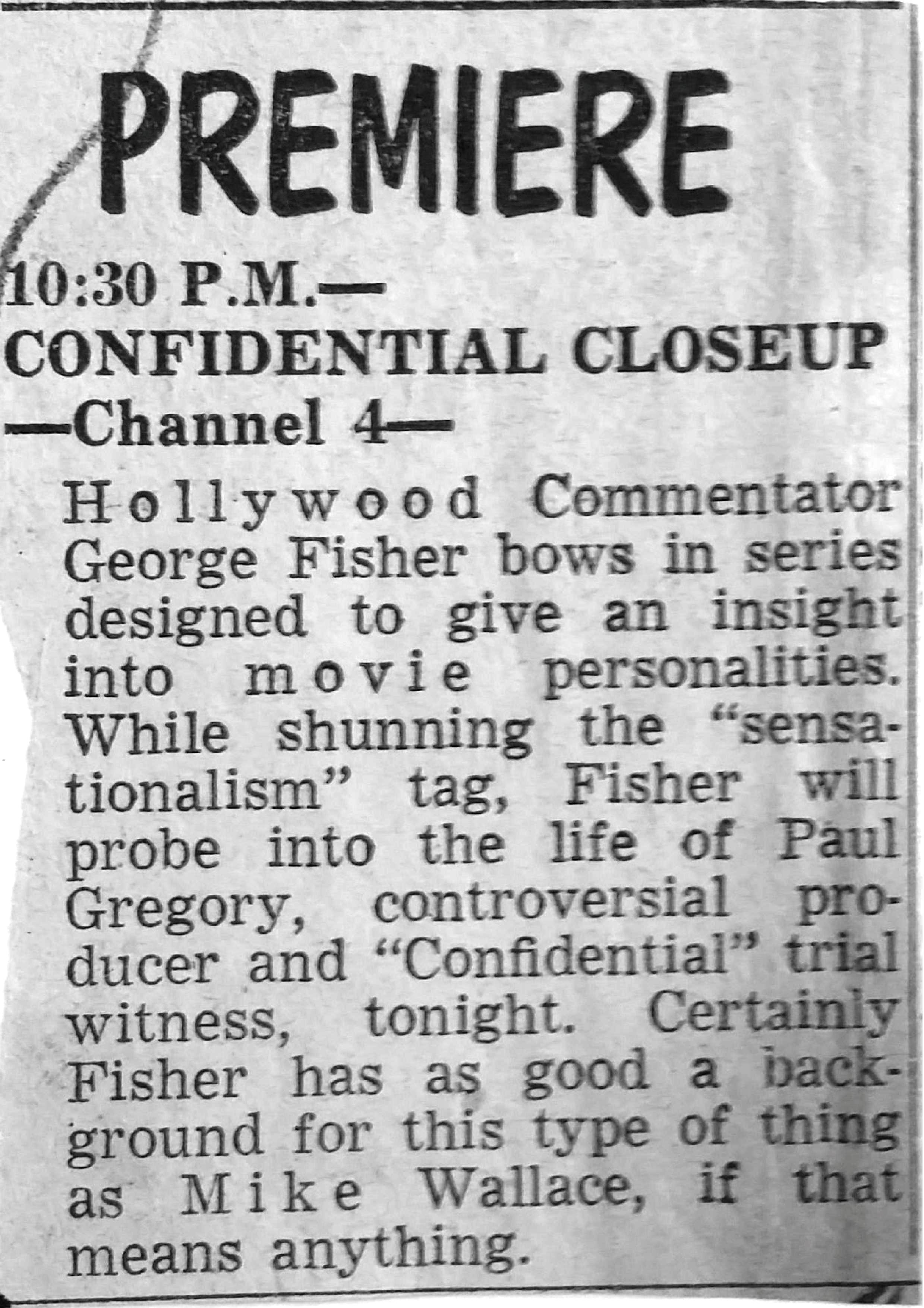 George Fischer   Confidential Closeup on Ch. 4-page-001.jpg