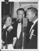 George with June Allison and Dick Powell.jpg